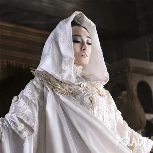 西游记白骨精和黄袍怪,西游记白骨精身边的妖怪图片图文