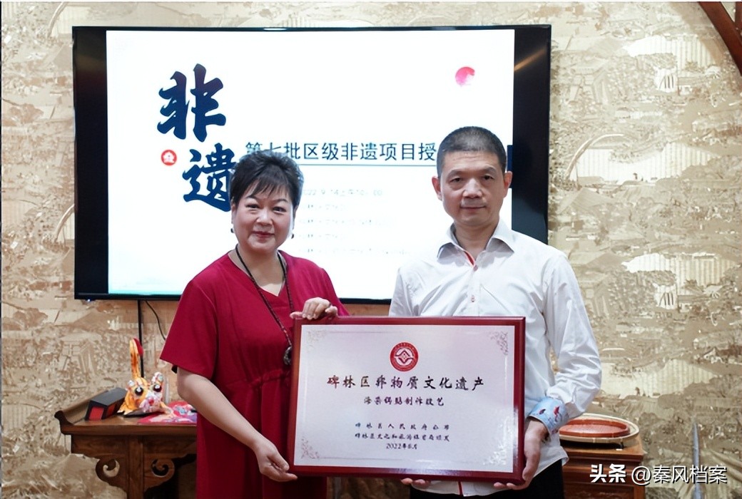 海荣锅贴momopark69元套餐,海荣锅贴69元16店通用怎么使用