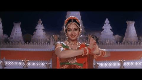 印度国宝级女星,印度国宝级第一女人