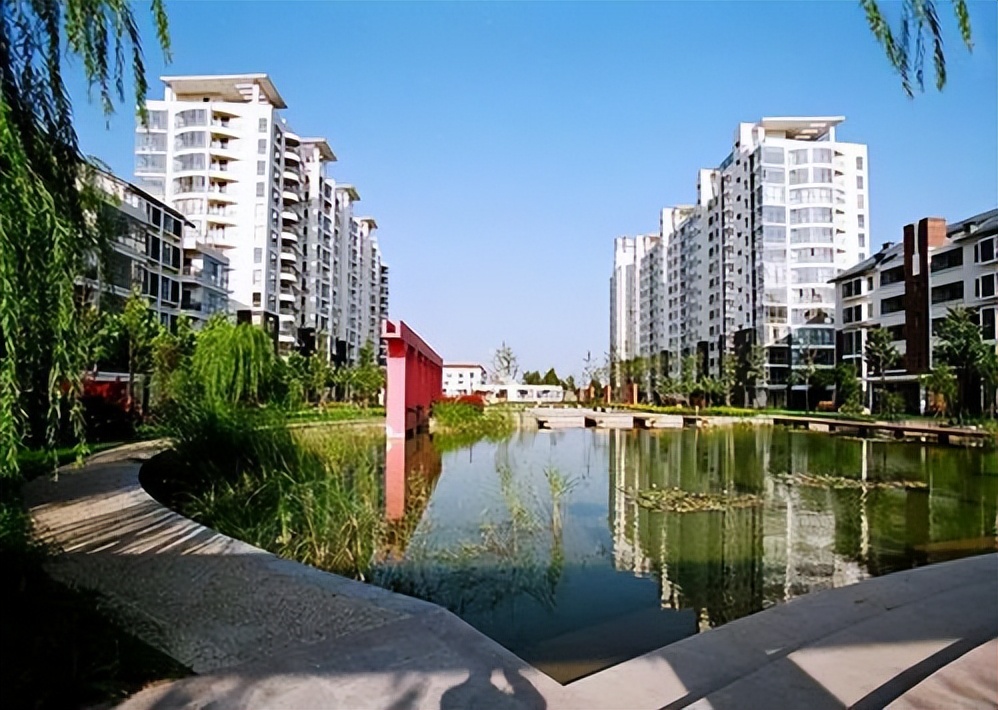 物业小区管理方案ppt,物业小区装修管理方案