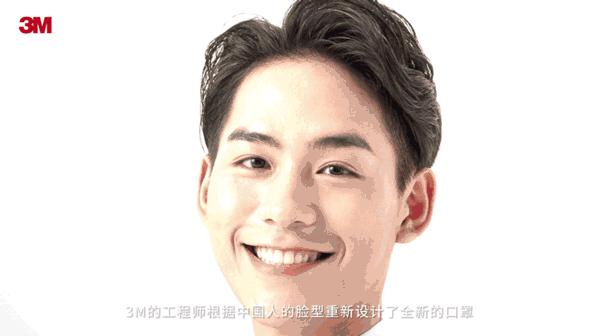 3m口罩符合哪些认证,3m口罩品牌怎么样