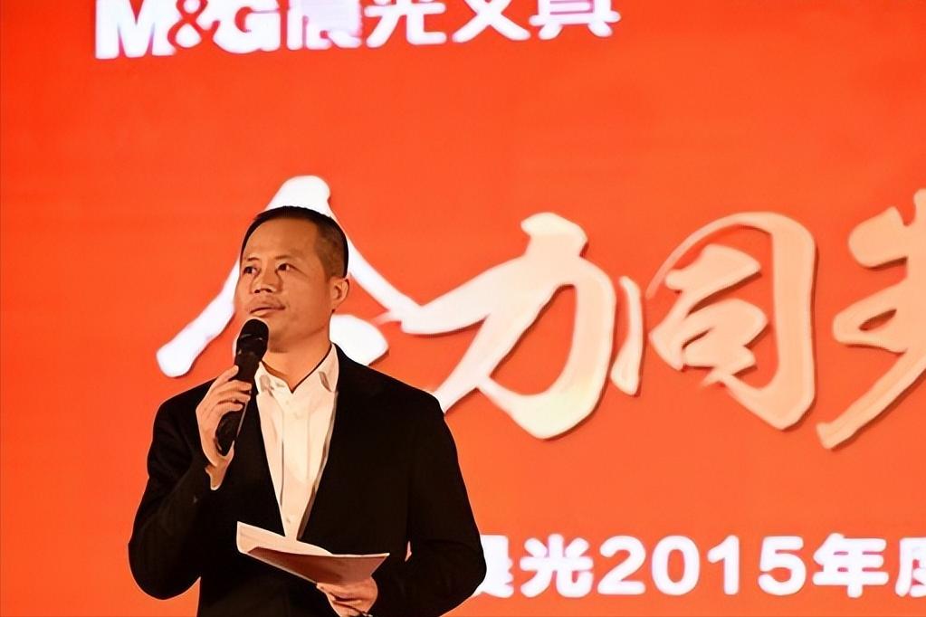 中国最好中性笔品牌,中国最好的中性笔排名