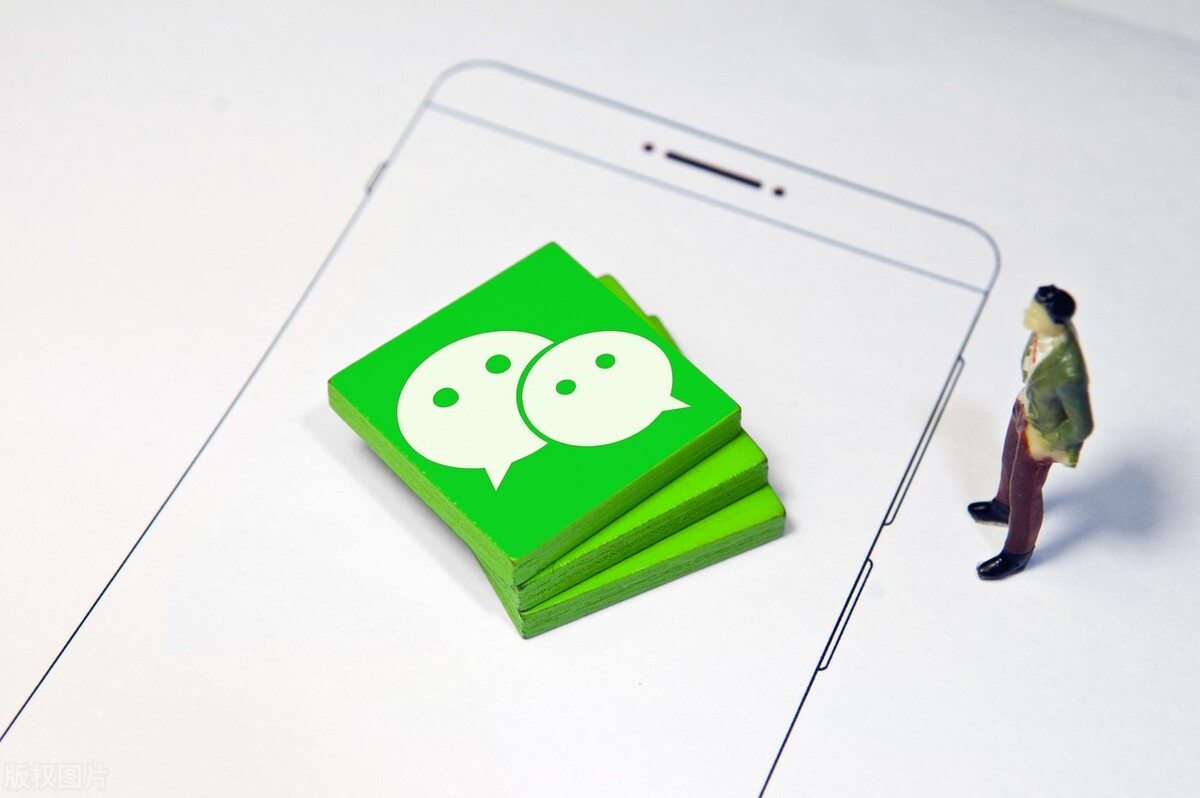 微商囤货诈骗被判 (微商发现被骗去哪里报案)