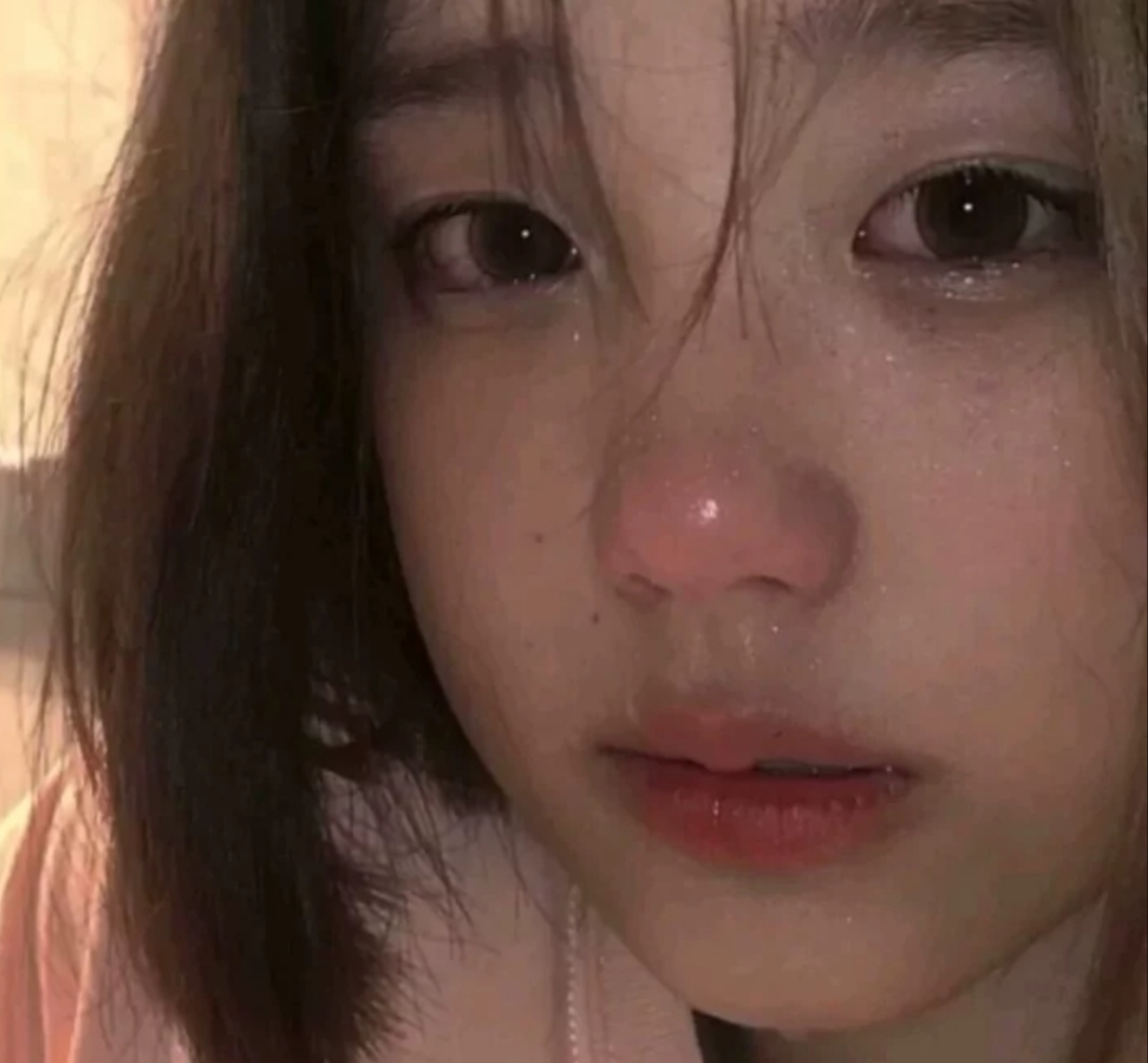 爱到什么地步才算爱文案,有多爱才叫爱文案