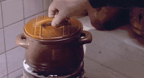 豆瓣评分9.5分的华语电影,豆瓣评分过九分的华语电影