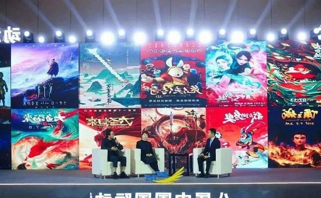 2022营收408亿！谋定论道·经信研究：杭州动漫游戏成绩单