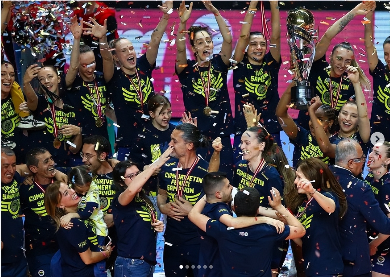 巴西世界杯19岁队员,巴西19岁新星加盟皇马