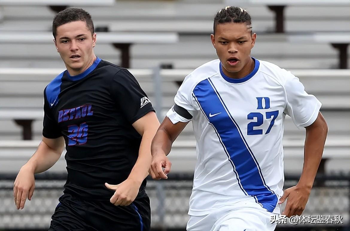 中超归化球员意味什么,中超最新归化消息