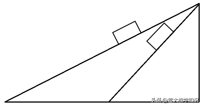 动量守恒定律第一讲,动量定理和动量守恒定律例题
