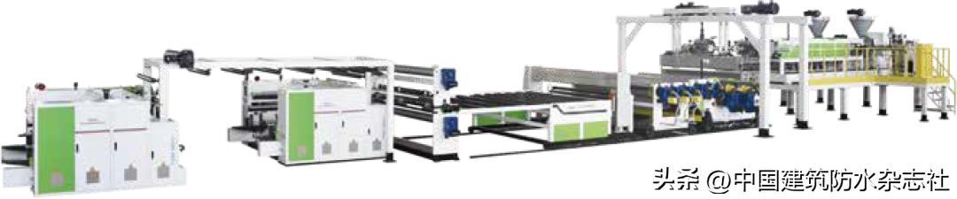 连空气都充满着金钱的气息,连空气都弥漫着金钱的气息