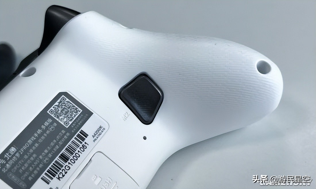 北通阿修罗2pro深度测评,北通阿修罗2pro多模板最低价