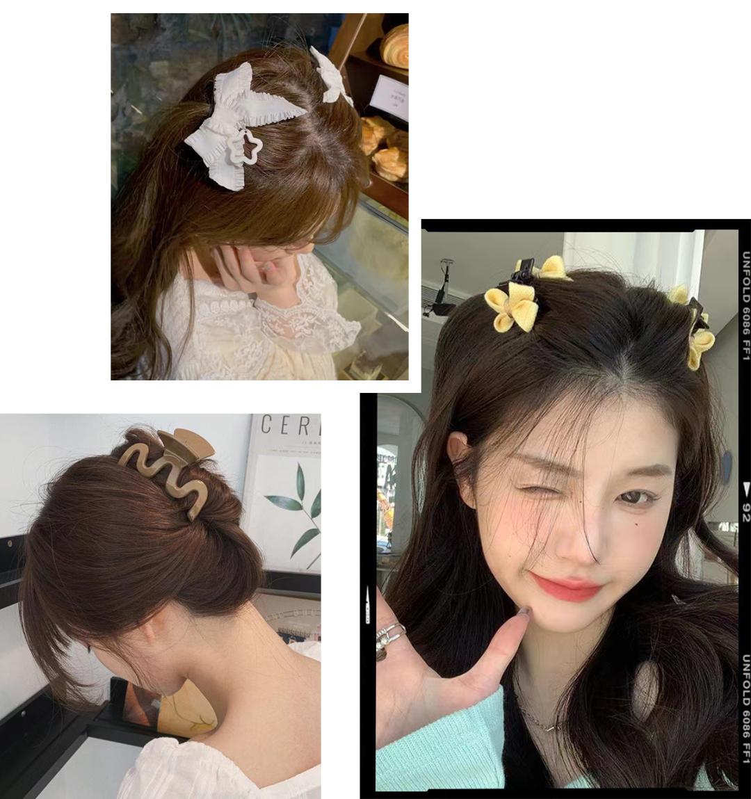 拼多多有哪些好物店铺值得推荐,拼多多两家特别值得直购小商店