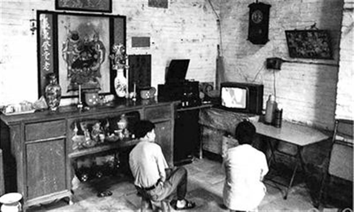 每届世界杯是谁的青春,谁的青春没有几届世界杯