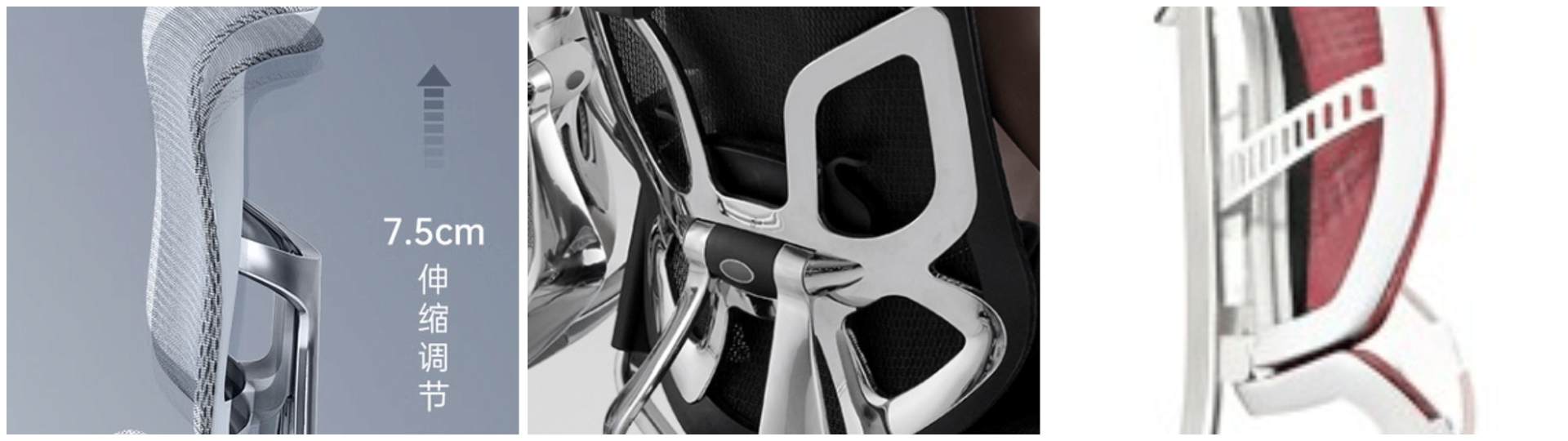 人体工学椅是不是智商税,人体工学椅1000多智商税吗