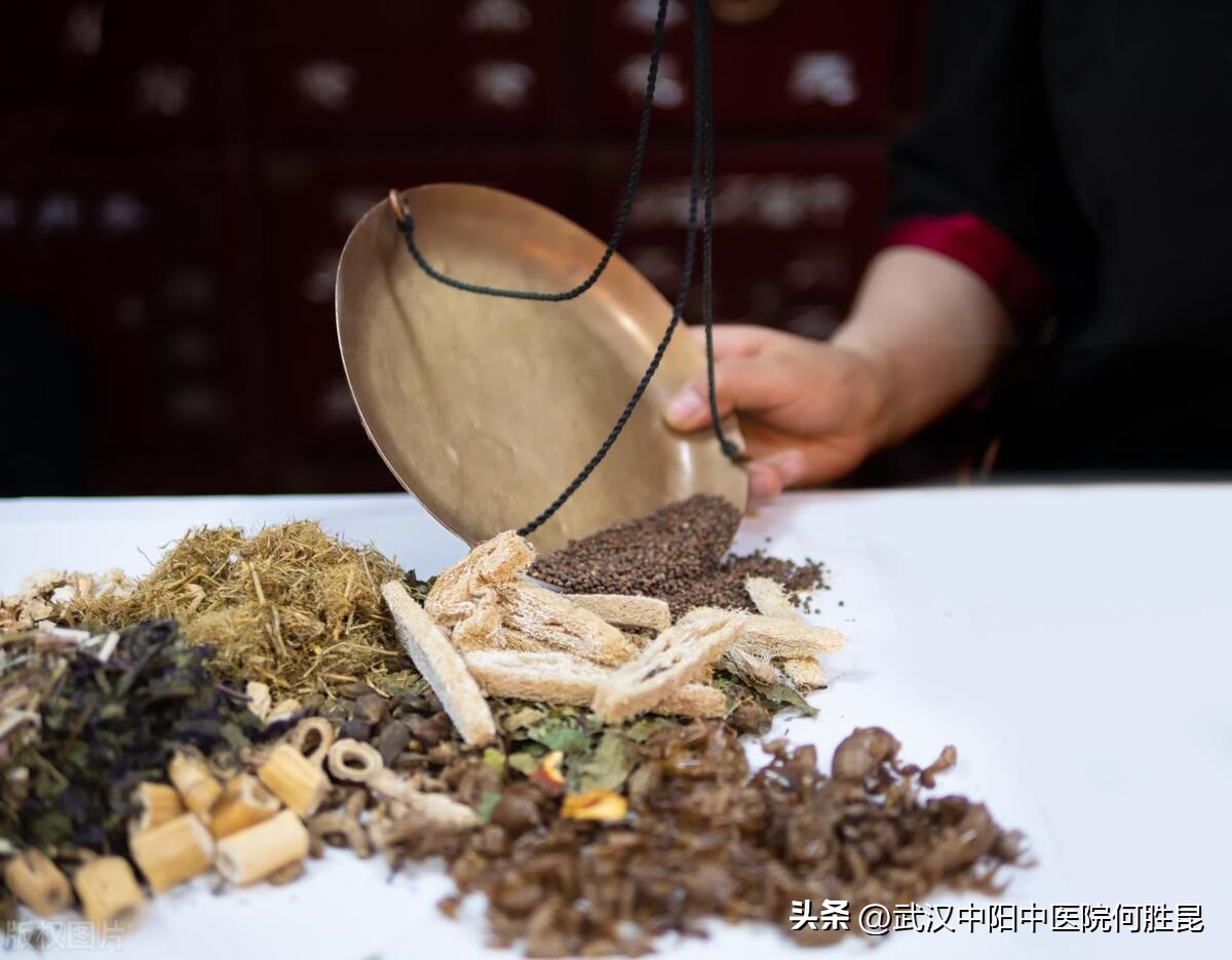 激光修复凸起疤痕疙瘩视频,激光治疗凸起疙瘩疤痕多少钱