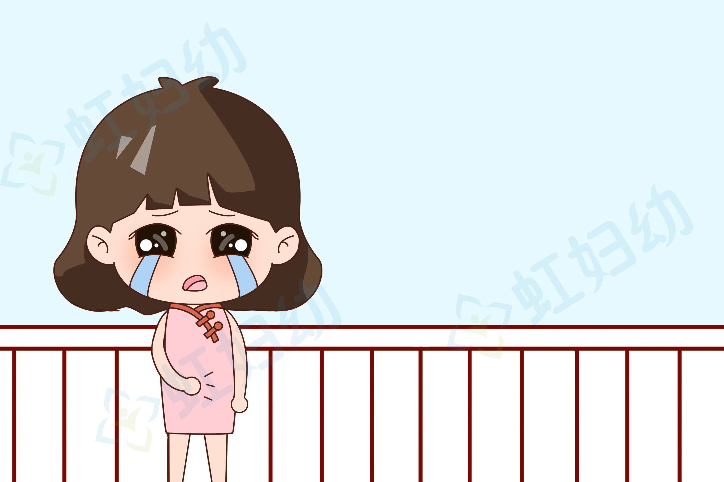 非经期出血的妇科疾病有哪些,妇科非经期出血