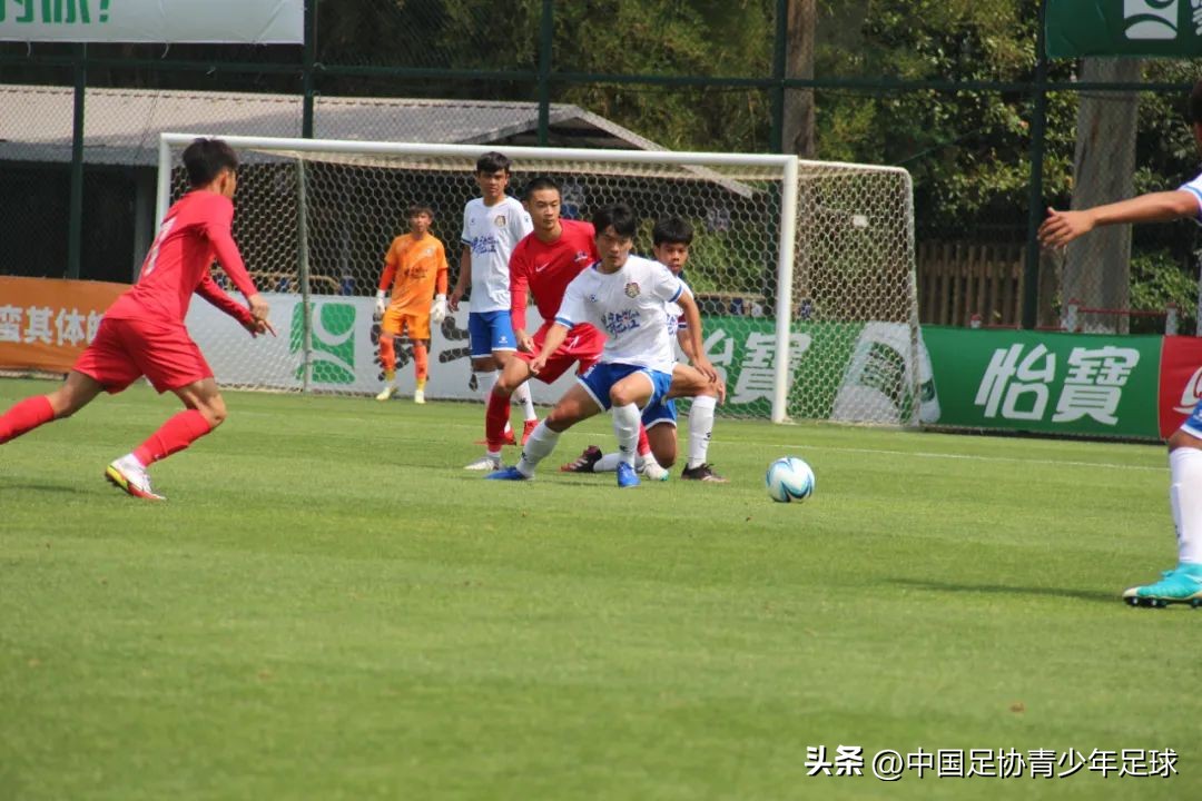 第二届中青赛u14男子组要举办吗,第二届中国青年联赛u19排名