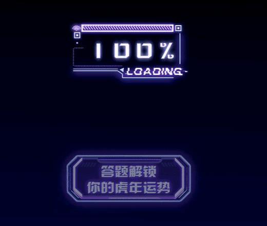 yeezyxgap联名牛仔衣,yeezyxgap联名