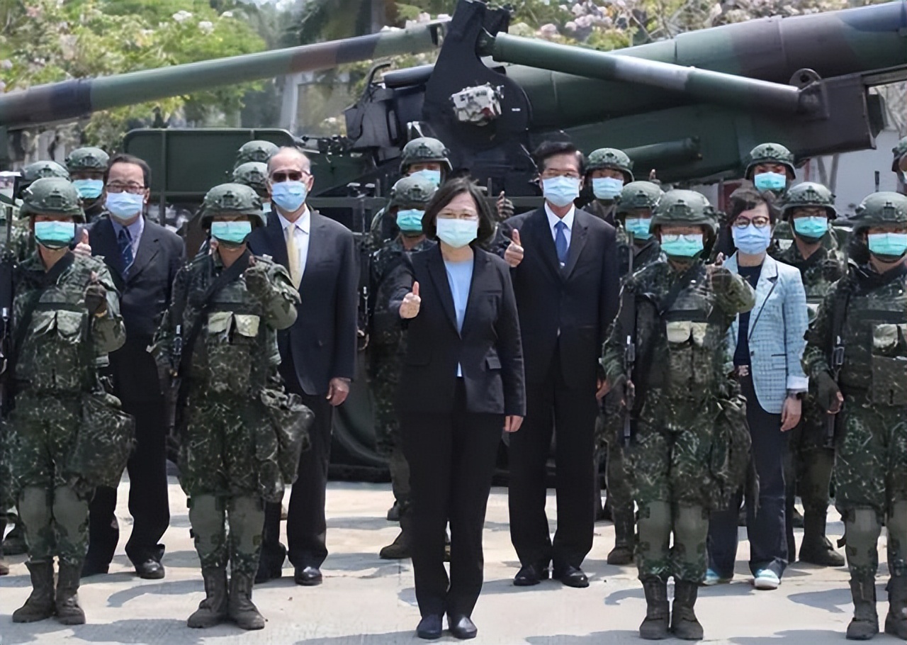 黄征辉谈大陆建设,黄征辉谈大陆挖油船