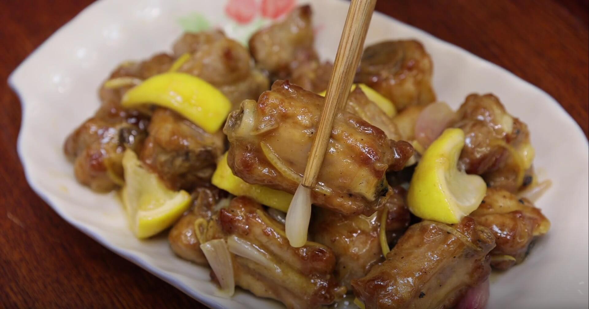 什么菜通便润肠治口臭,预防口臭的菜谱