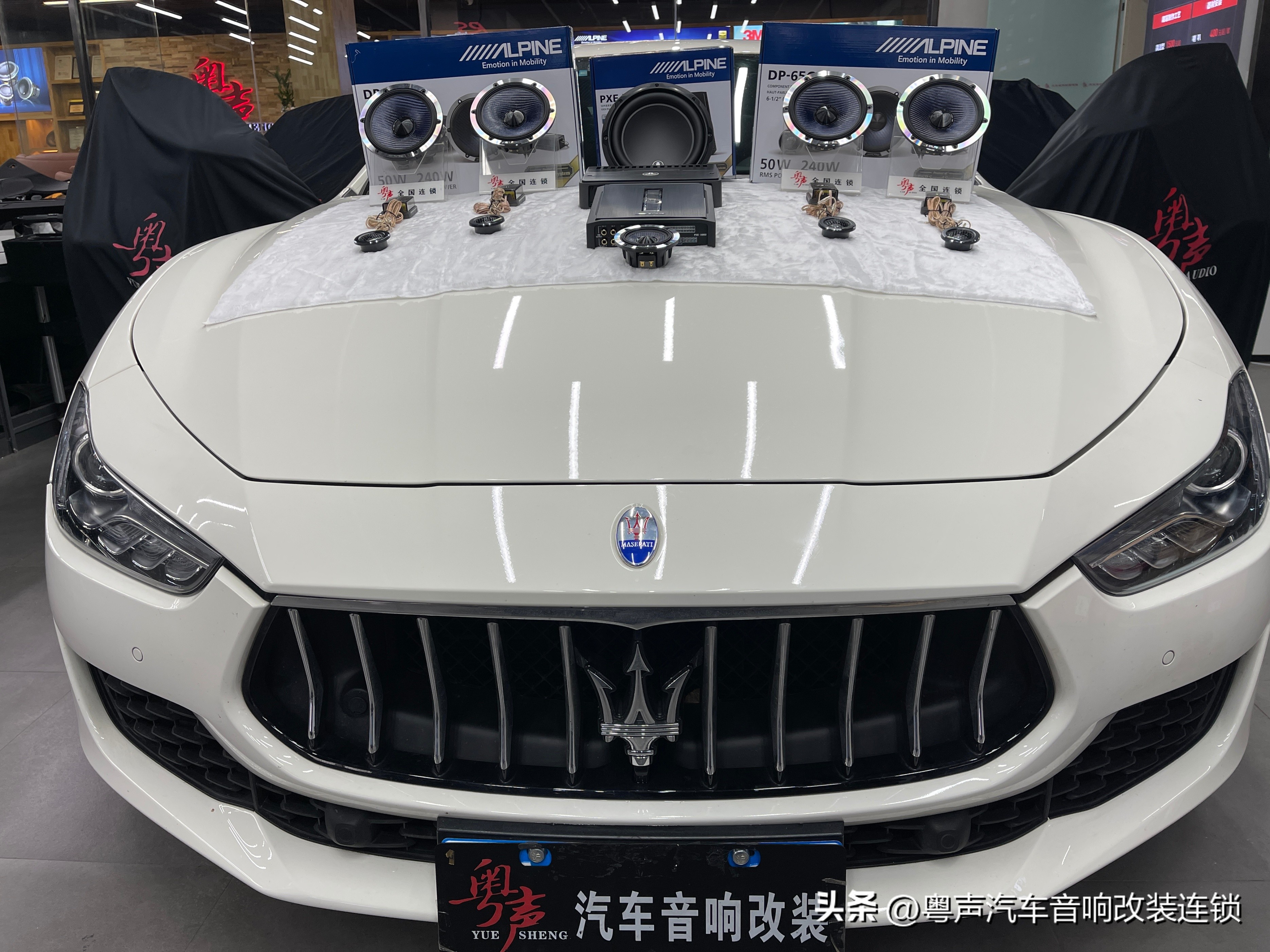 鐜涜帋鎷夎拏鍚夊崥鍔涢樋灏旀淳,鍚夊崥鍔涢樋灏旀淳