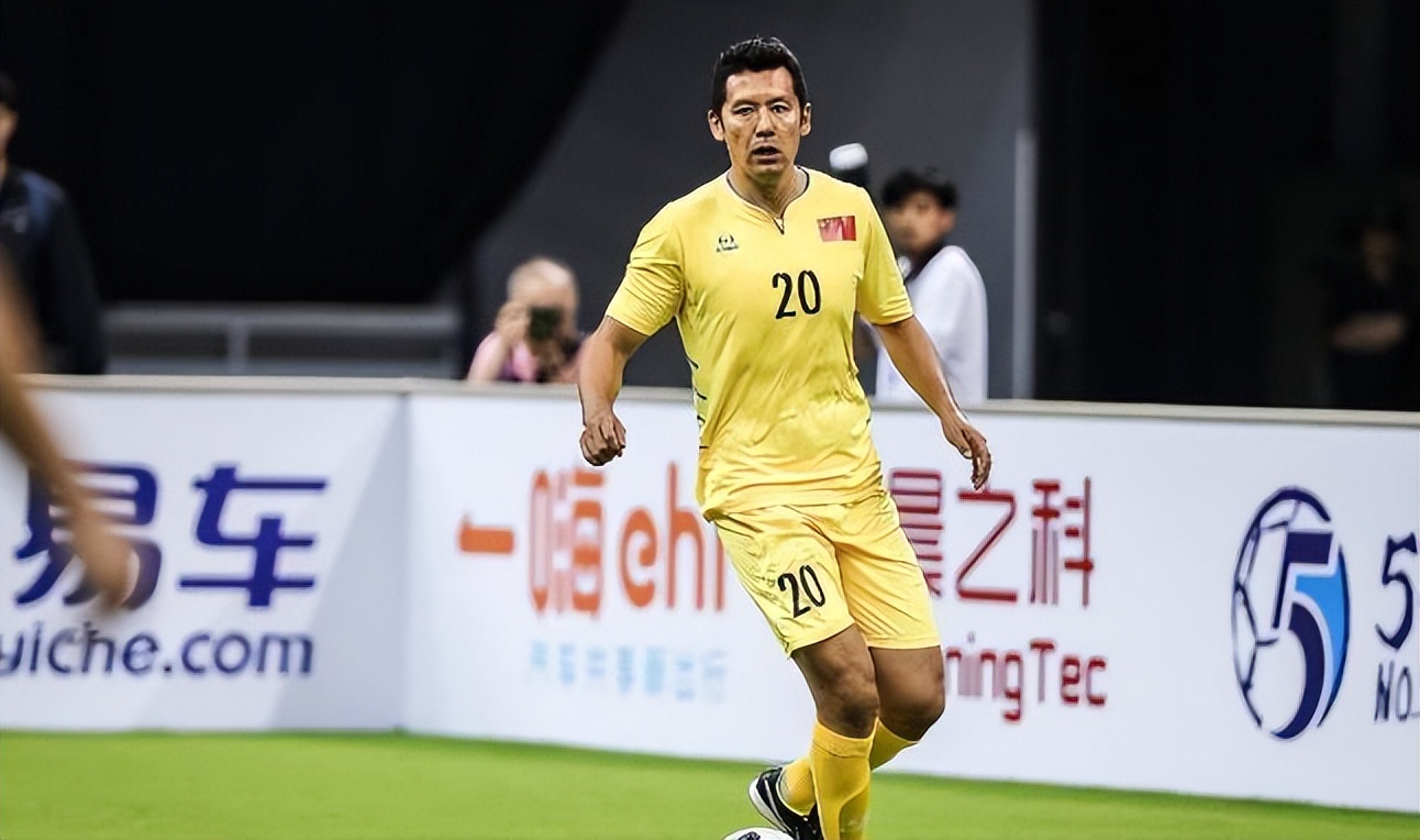 中国男足0比5惨败是真的吗,中国男足0比1不敌卡塔尔视频