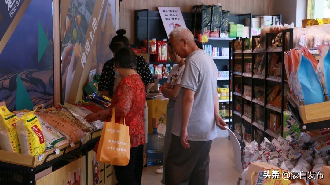 蒙自特产团购,蒙自美食特产水果