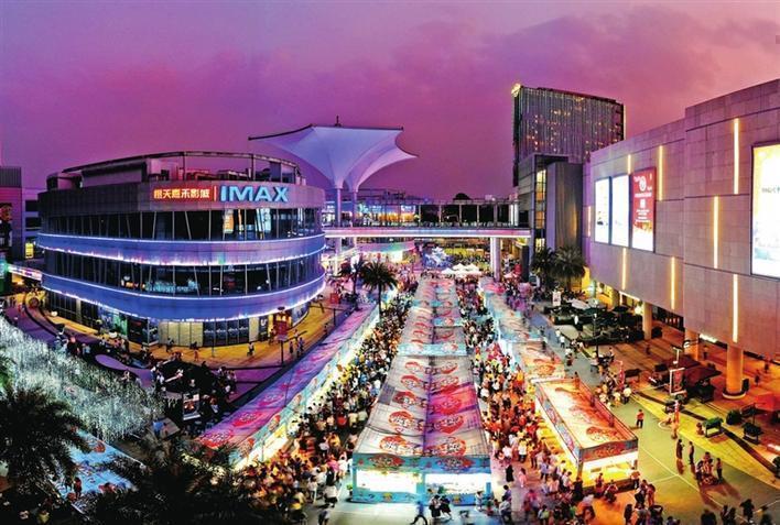 深圳市龙华文化发展,深圳龙华观澜发展