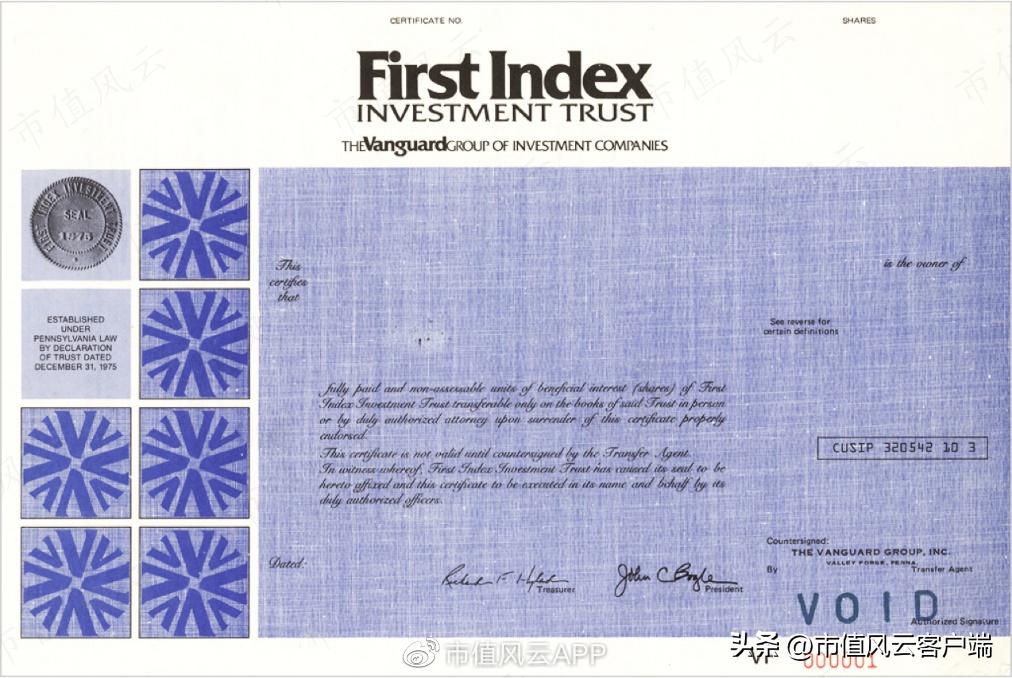 基金降费让利在行动,基金减费