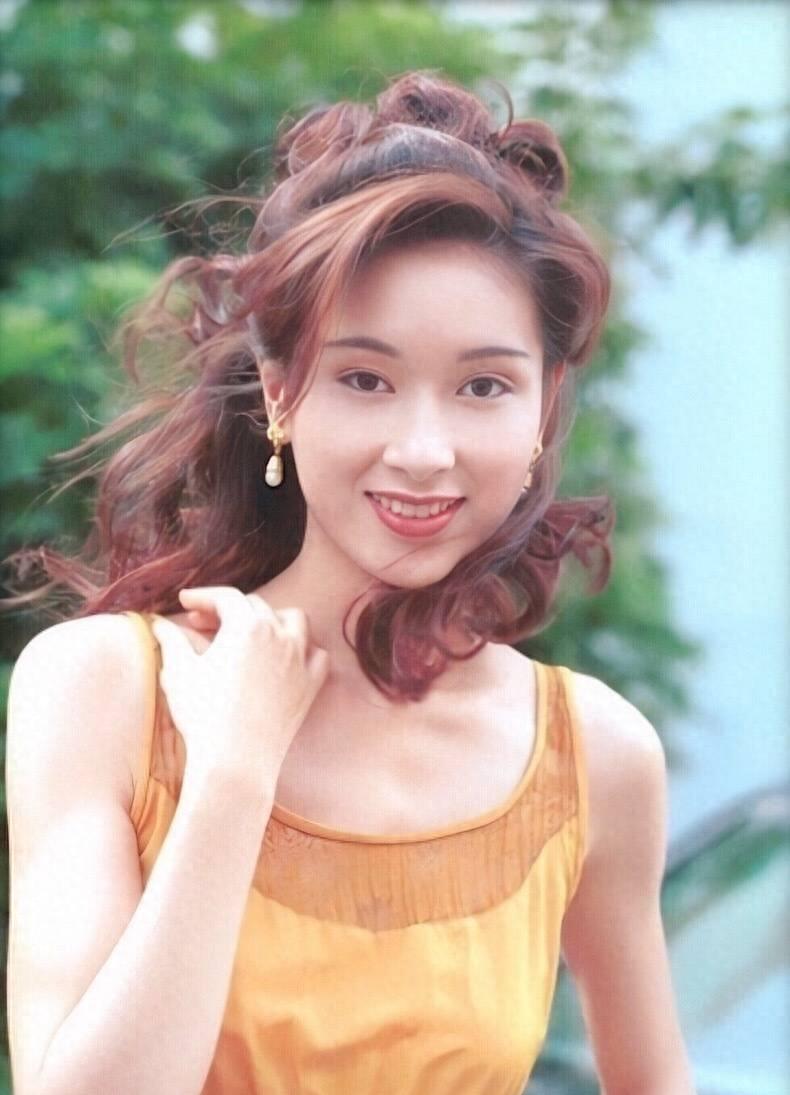 来看看13位亚洲名媛：拍三级电影、揭丑闻、争名夺利如宫廷阴谋