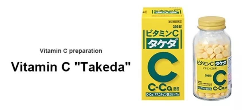 集采这几年对药企的打击,医药企业面对集采如何应对