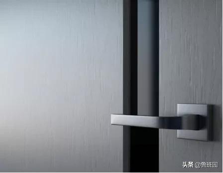 水性漆几个小时干,3分钟干燥水性漆