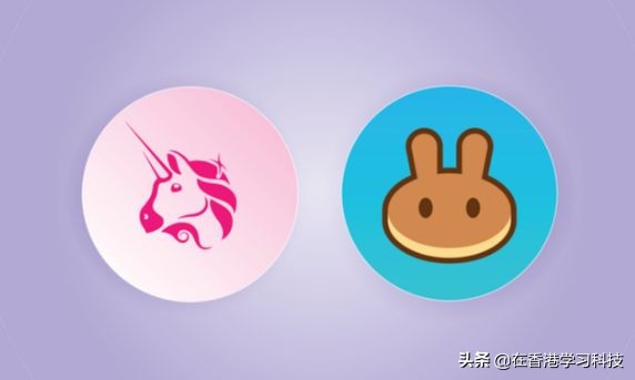 dex去中心化交易所,dex交易所是什么意思