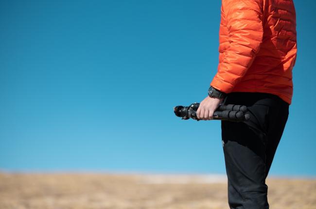 卡西欧protrekprw-7000测评,卡西欧protrek系列哪款最漂亮