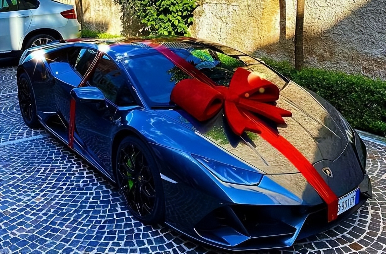 世界杯重大损失！意大利太太团无缘卡塔尔，深夜福利芭比Q了