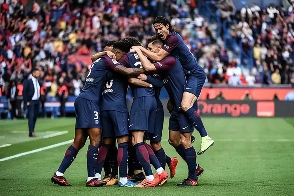 竞彩足球预测今日比分,今日足球预测比分大神