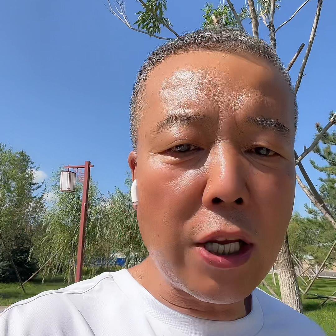 抖加热门话题,抖加热门加速投放