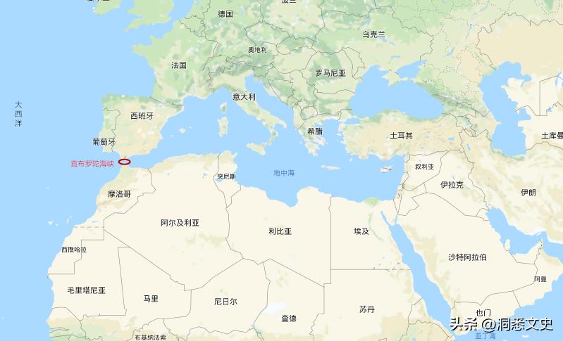 阿尔巴尼亚中国战机,阿尔及利亚采购中国战机