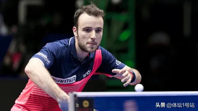 王楚钦樊振东吐槽,王楚钦吐槽樊振东道歉了么