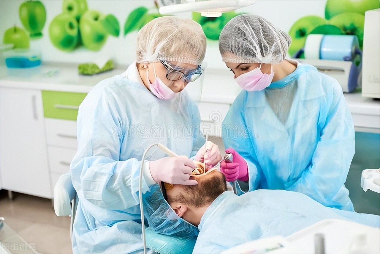 深圳社康医院如何选择,深圳社康医院不需要预约吗