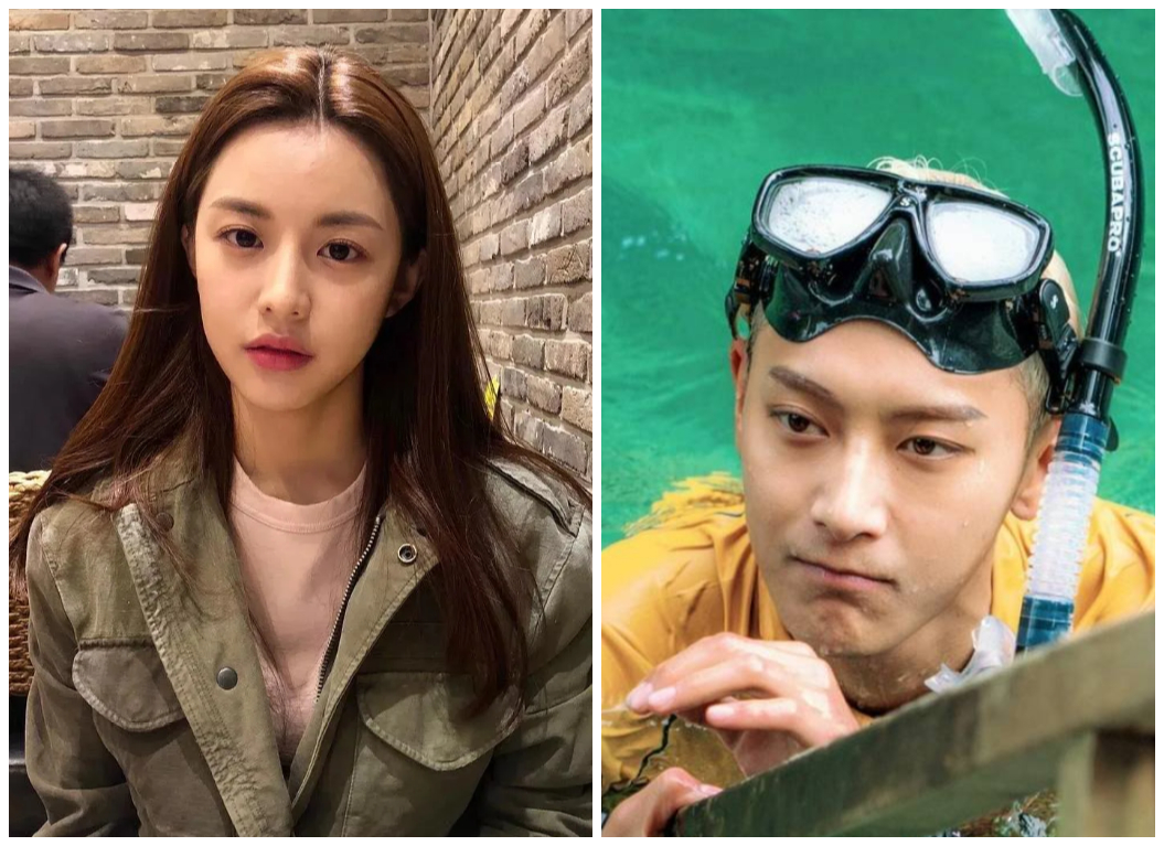 不会化妆怎么提升气质呢,不爱化妆的女生适合什么打扮