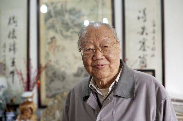 江苏96岁老人仍坚持行医，70年间救人无数，善用毒虫治疗各种顽疾