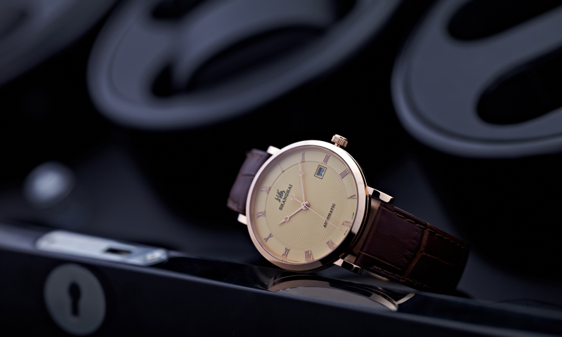 毛主席时代的十大名牌国货，现在很少见，你用过几种？