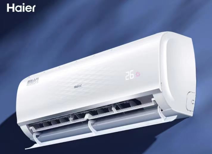 格力空调高端品牌排名,空调海尔和格力哪个品牌好