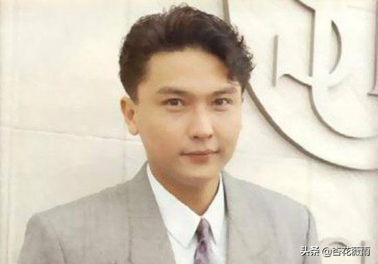 新加坡十大经典电视剧出人头地,经典的新加坡老电视剧