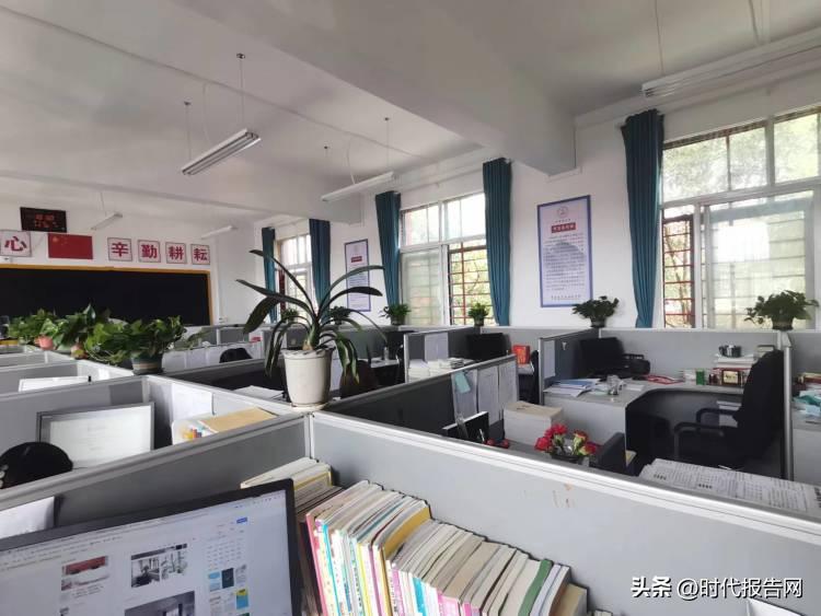 文化引领学校发展,文化引领高质量发展