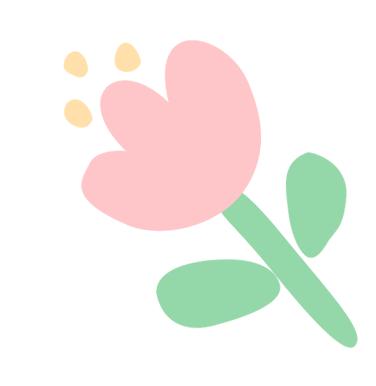 2021年护肤精华总结,2022年度护肤盘点