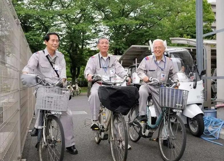 日本黑寡妇事件,日本黑寡妇连环骗婚