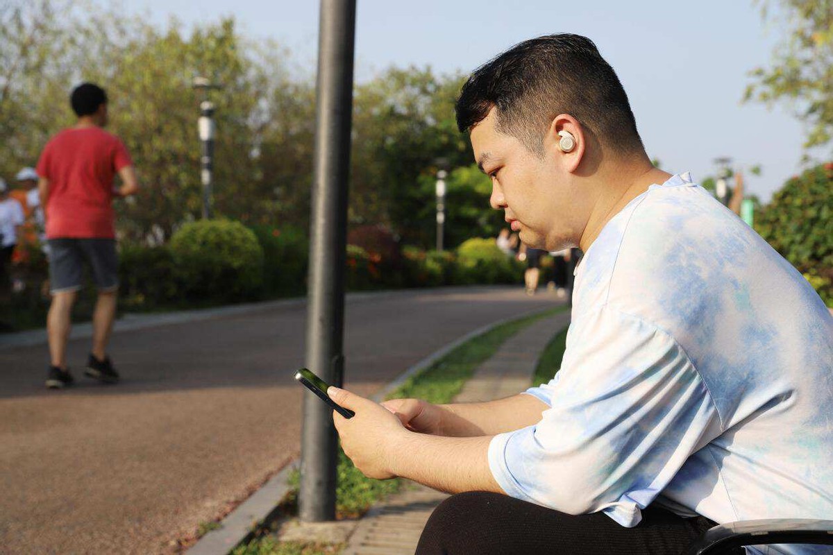 jblreflectmininc耳机测评,jblnc头戴式耳机测评