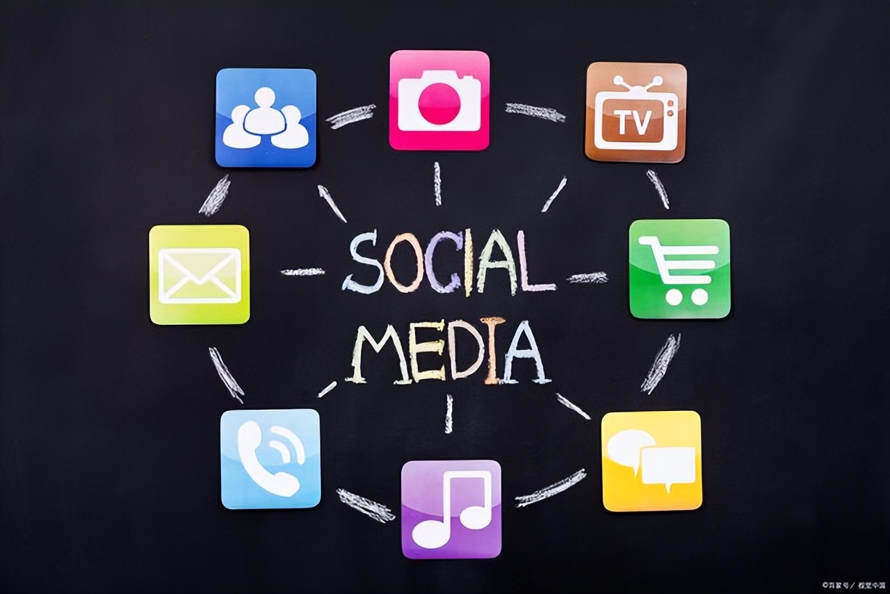 代写文章的平台专门替人写文章的网站哪家比较好？